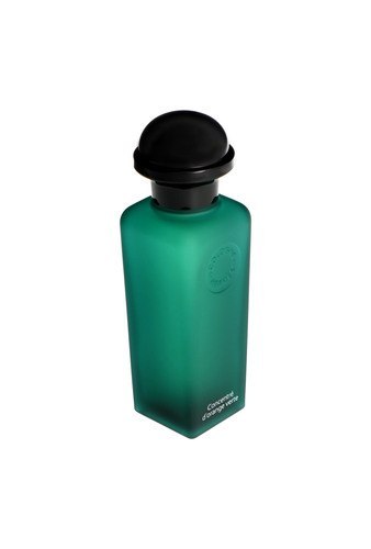 Hermes Concentre d`Orange Verte Edt 50ml