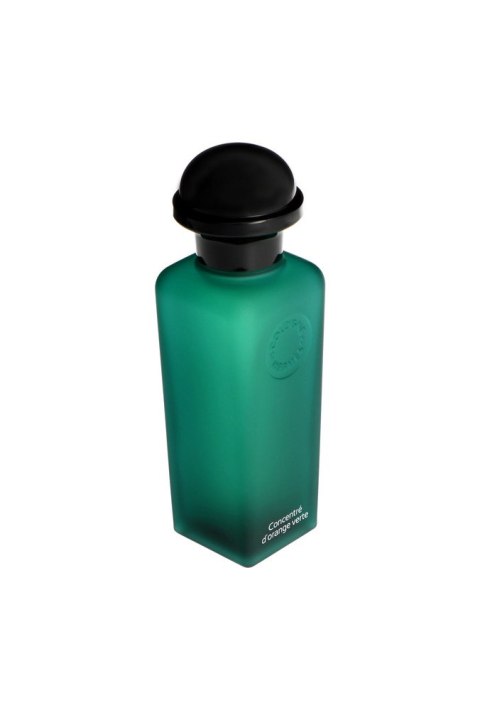 Hermes Concentre d`Orange Verte Edt 50ml