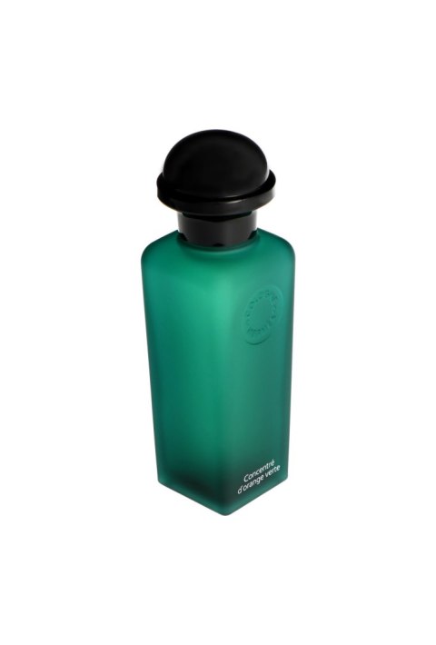 Hermes Concentre d`Orange Verte Edt 50ml