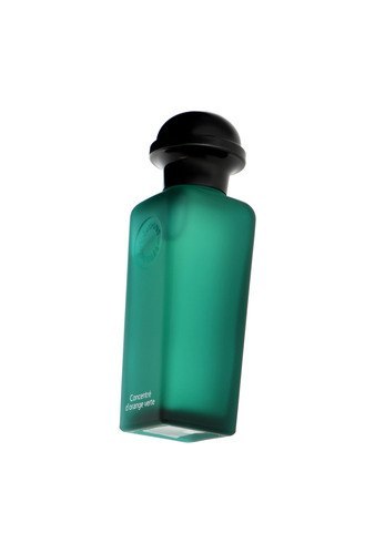 Hermes Concentre d`Orange Verte Edt 50ml