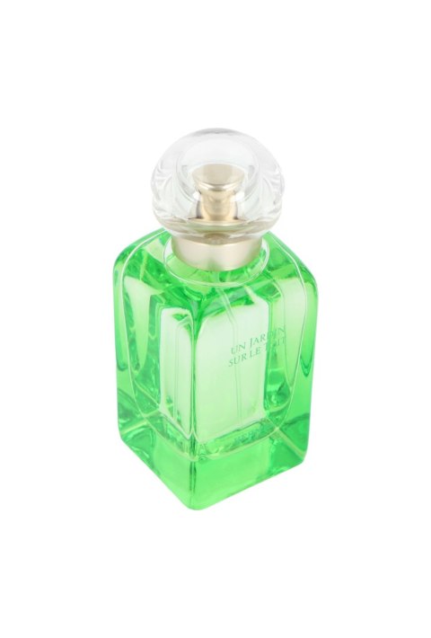 Hermes Jardin Un Jardin Sur Le Toit Edt 50ml