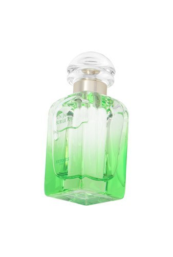 Hermes Jardin Un Jardin Sur Le Toit Edt 50ml