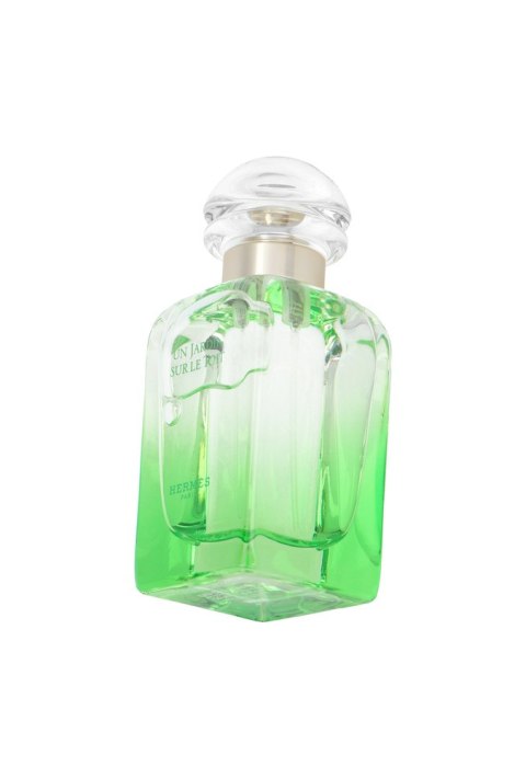 Hermes Jardin Un Jardin Sur Le Toit Edt 50ml
