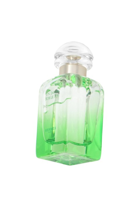 Hermes Jardin Un Jardin Sur Le Toit Edt 50ml