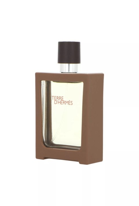 Hermes Terre D`Hermes Edt 30ml