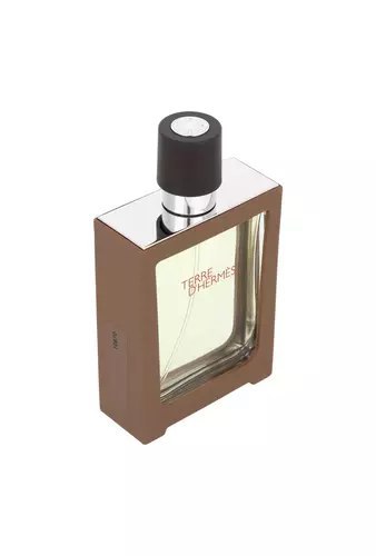 Hermes Terre D`Hermes Edt 30ml