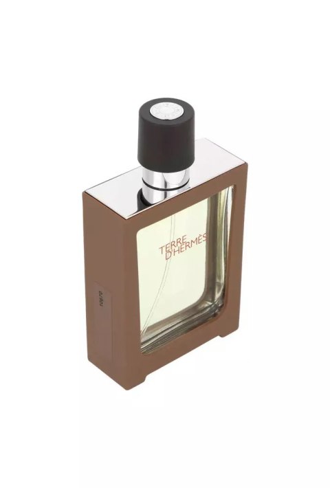Hermes Terre D`Hermes Edt 30ml