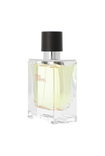 Hermes Terre D`Hermes Edt 50ml