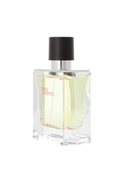 Hermes Terre D`Hermes Edt 50ml