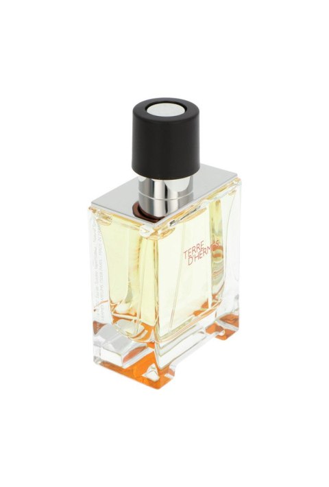 Hermes Terre D`Hermes Edt 50ml