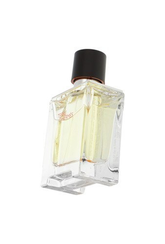 Hermes Terre D`Hermes Edt 50ml