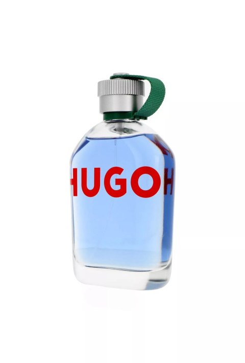 Hugo Boss Hugo Man Edt 200ml