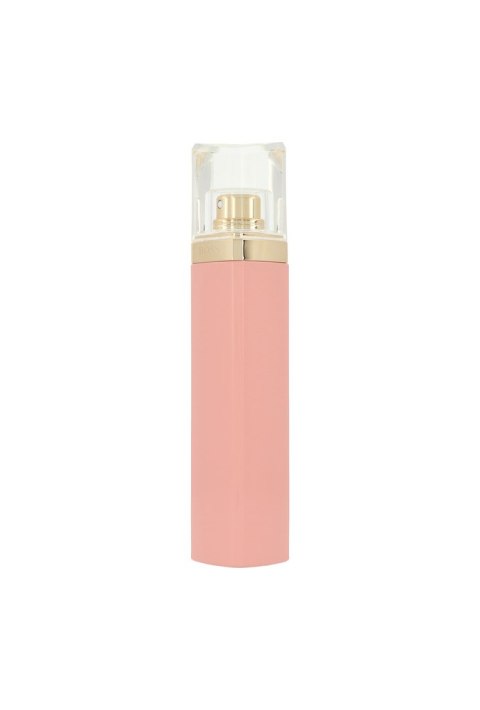 Hugo Boss Ma Vie Pour Femme Edp 75ml