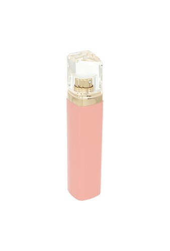 Hugo Boss Ma Vie Pour Femme Edp 75ml