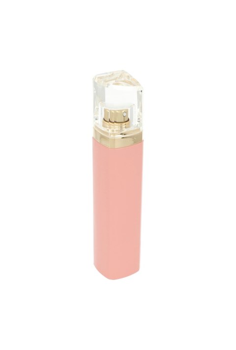 Hugo Boss Ma Vie Pour Femme Edp 75ml
