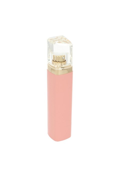 Hugo Boss Ma Vie Pour Femme Edp 75ml