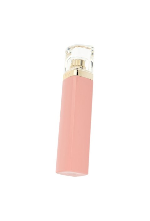 Hugo Boss Ma Vie Pour Femme Edp 75ml