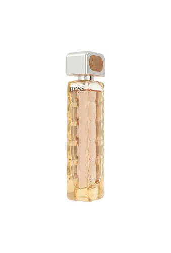 Hugo Boss Orange Edt 50ml