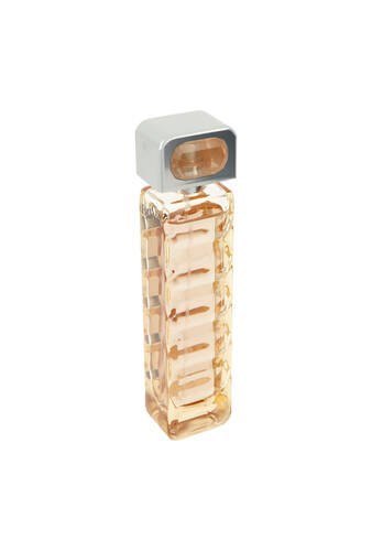 Hugo Boss Orange Edt 50ml