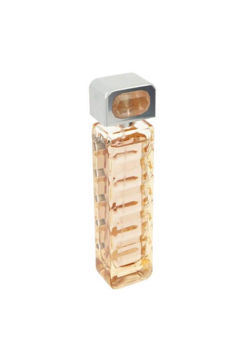 Hugo Boss Orange Edt 50ml