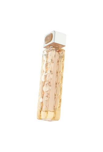 Hugo Boss Orange Edt 50ml