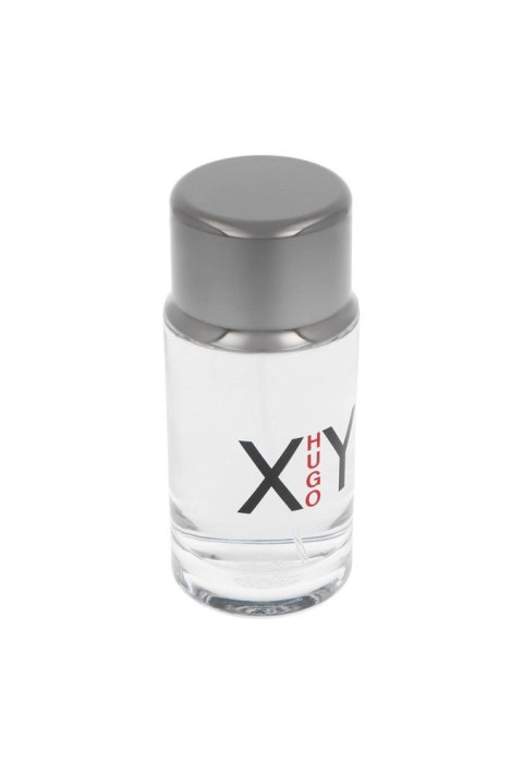 Hugo Boss XY Men Edt 100mL