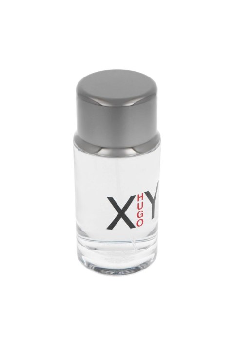 Hugo Boss XY Men Edt 100mL
