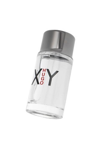 Hugo Boss XY Men Edt 100mL