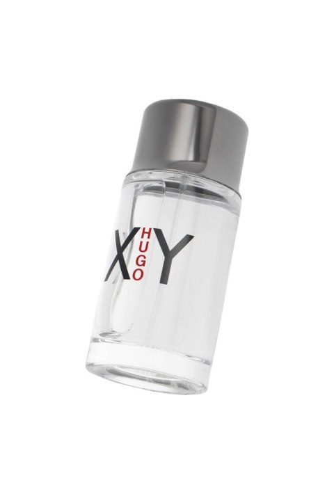Hugo Boss XY Men Edt 100mL