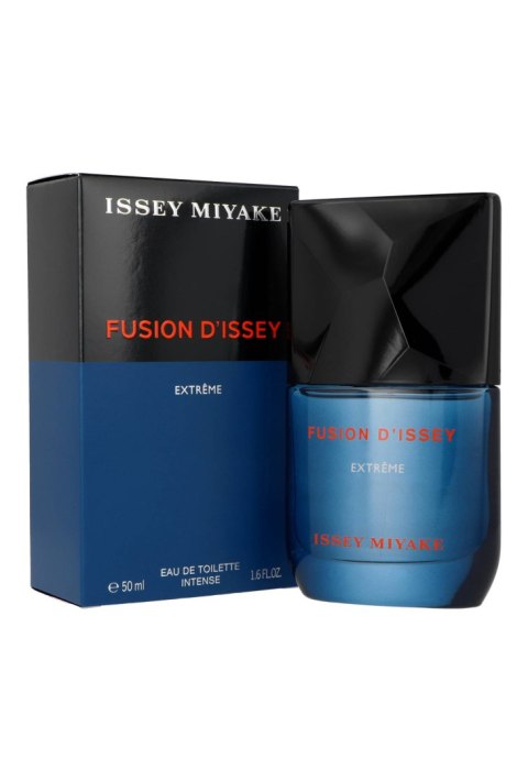 Issey Miyake Fusion Extreme Edt 50ml