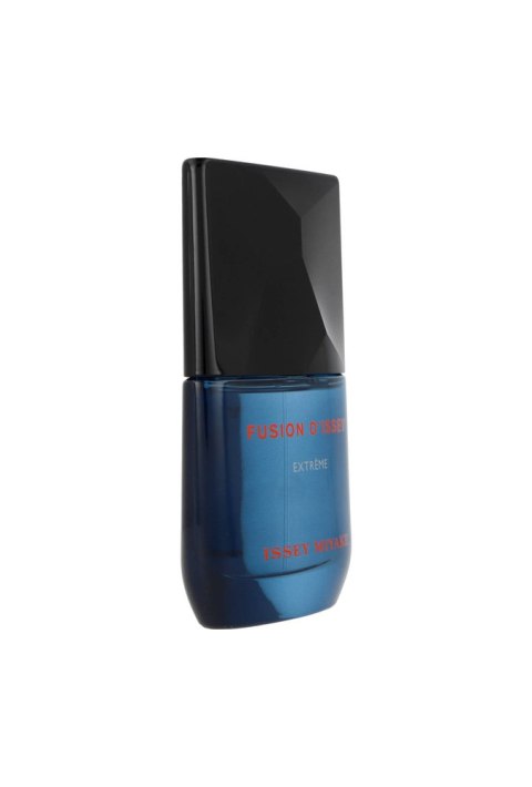 Issey Miyake Fusion Extreme Edt 50ml