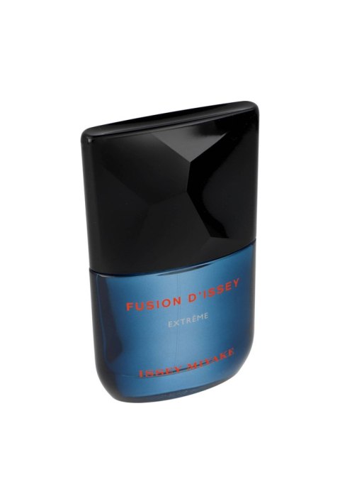 Issey Miyake Fusion Extreme Edt 50ml