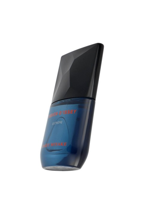 Issey Miyake Fusion Extreme Edt 50ml