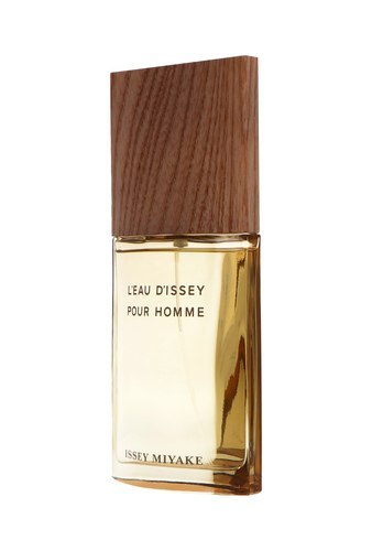 Issey Miyake L`Eau d`Issey Pour Homme Vetiver Edt 100ml