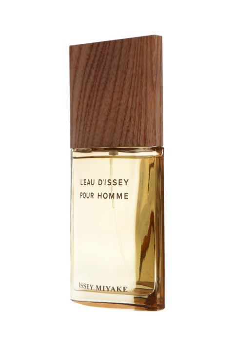 Issey Miyake L`Eau d`Issey Pour Homme Vetiver Edt 100ml