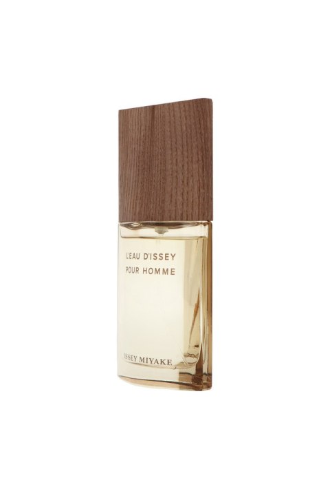 Issey Miyake L`Eau d`Issey Pour Homme Vetiver Edt 50ml