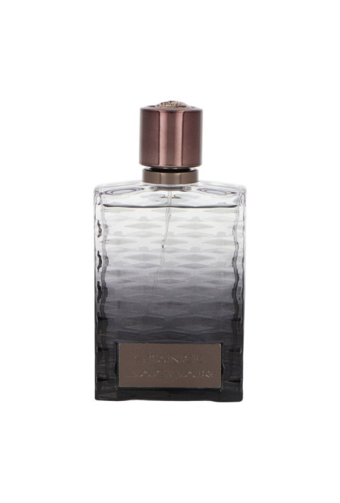 Jaguar Stance Edt 100ml