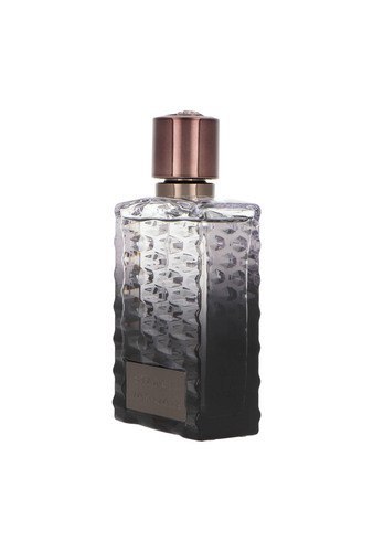 Jaguar Stance Edt 100ml