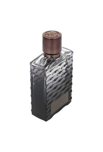 Jaguar Stance Edt 100ml