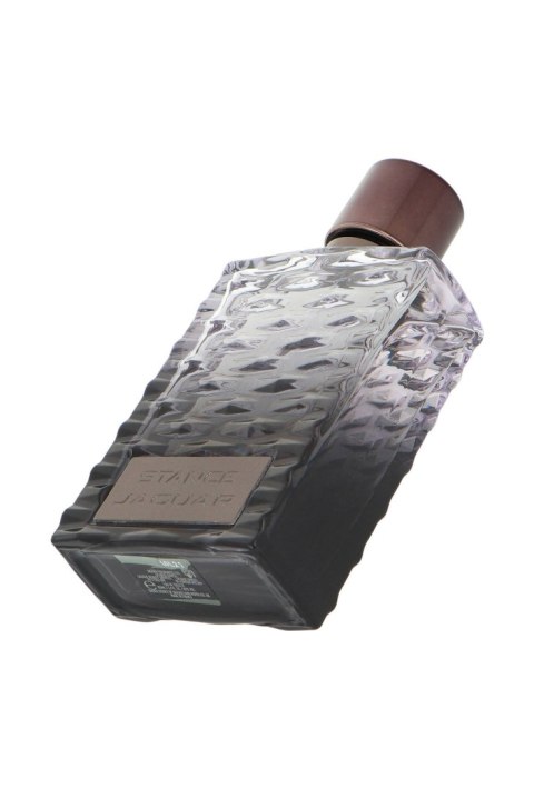Jaguar Stance Edt 100ml