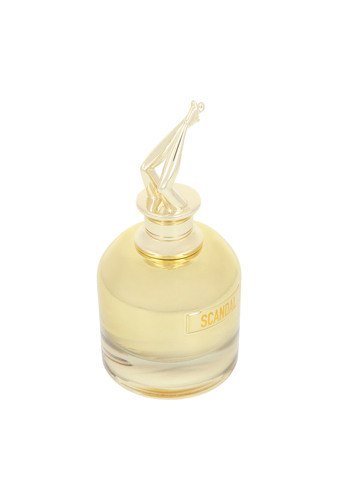 Jean Paul Gaultier Scandal Gold Edp 80ml