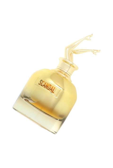 Jean Paul Gaultier Scandal Gold Edp 80ml