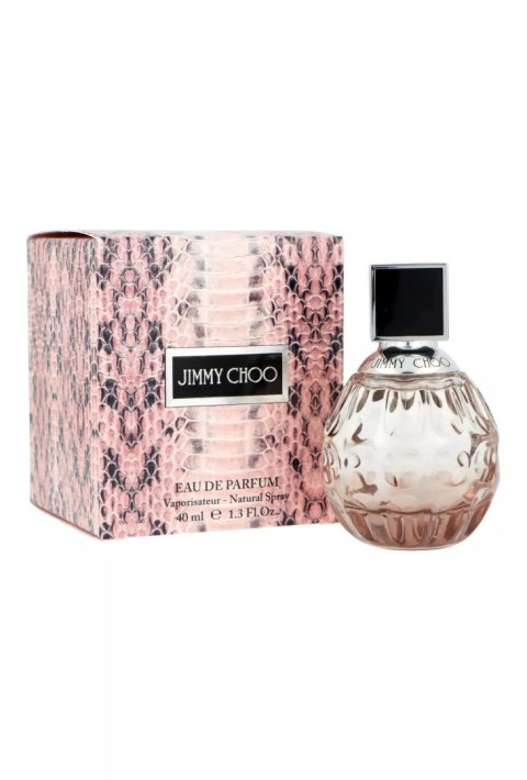 Jimmy Choo Edp 40ml