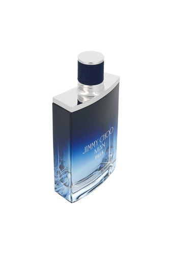 Jimmy Choo Man Blue Edt 100ml