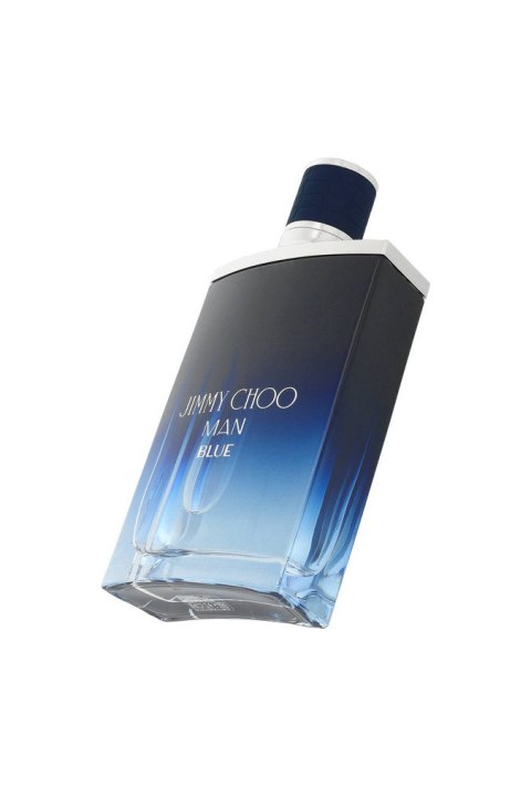 Jimmy Choo Man Blue Edt 100ml
