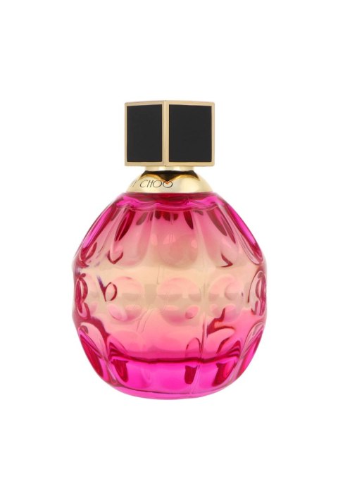 Jimmy Choo Rose Passion Edp 100ml