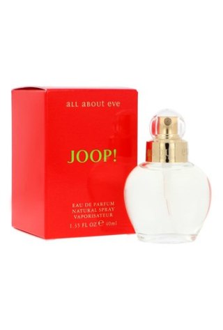 Joop! All About Eve Edp 40ml