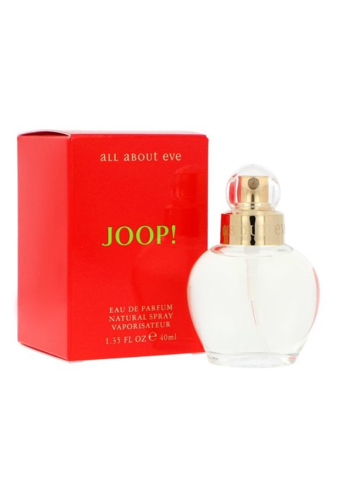 Joop! All About Eve Edp 40ml