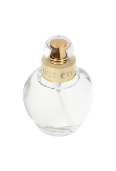 Joop! All About Eve Edp 40ml