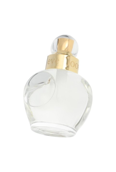Joop! All About Eve Edp 40ml